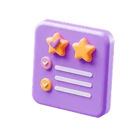 Проверьте подключение в&nbsp;село Гвардейцы (Самарская область)